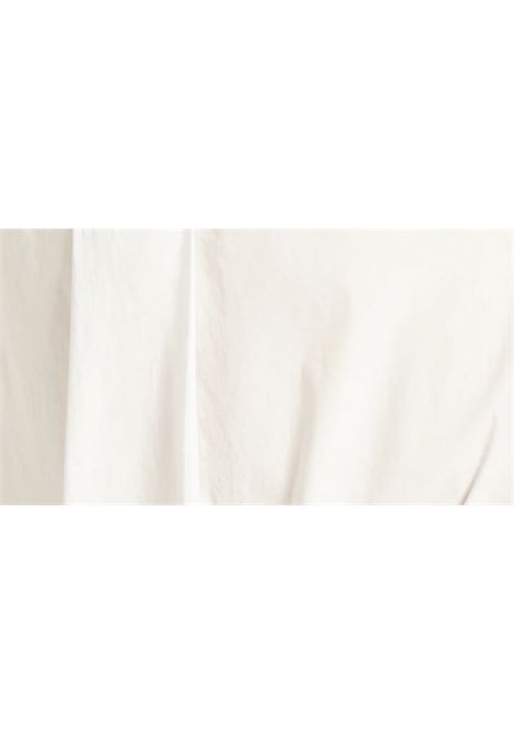 ALESSIA SANTI - Women's stretch cotton dress ALESSIA SANTI |  | 511SD15037S2572